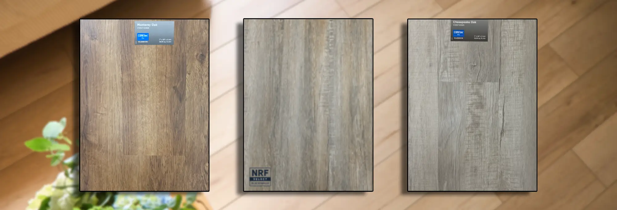 Toms-Flooring-Stock-Flooring-Hero-Banner-2000x680