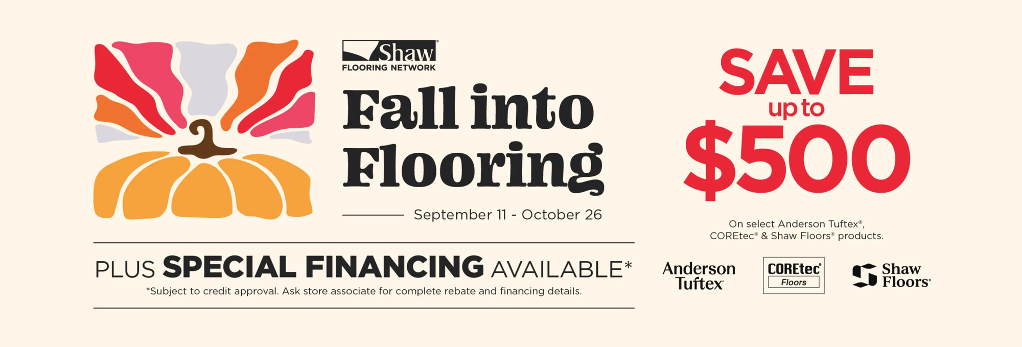 Shaw-Fall-Into-Flooring-Banner-2000x680.