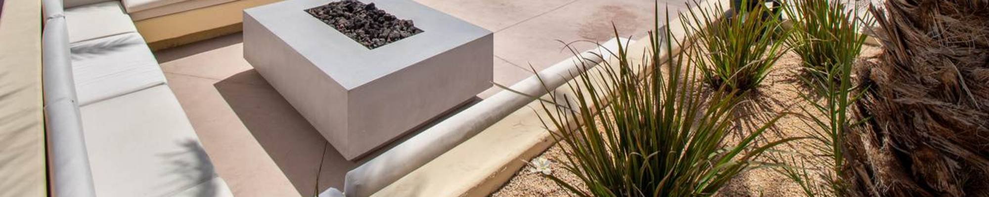 Local Flooring Retailer in Childs, PA